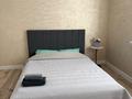 1-бөлмелі пәтер · 45 м² · 3/9 қабат, Нұрсая ш/а., Елорда 6/5, бағасы: 15 000 ₸ в Атырау, мкр Нурсая — фото 5