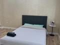 1-бөлмелі пәтер · 45 м² · 3/9 қабат, Нұрсая ш/а., Елорда 6/5, бағасы: 15 000 ₸ в Атырау, мкр Нурсая — фото 7