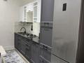 1-бөлмелі пәтер · 45 м² · 3/9 қабат, Нұрсая ш/а., Елорда 6/5, бағасы: 15 000 ₸ в Атырау, мкр Нурсая — фото 3