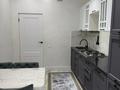 1-бөлмелі пәтер · 45 м² · 3/9 қабат, Нұрсая ш/а., Елорда 6/5, бағасы: 15 000 ₸ в Атырау, мкр Нурсая — фото 4