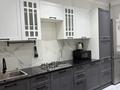 1-бөлмелі пәтер · 45 м² · 3/9 қабат, Нұрсая ш/а., Елорда 6/5, бағасы: 15 000 ₸ в Атырау, мкр Нурсая — фото 2