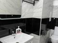 1-бөлмелі пәтер · 45 м² · 3/9 қабат, Нұрсая ш/а., Елорда 6/5, бағасы: 15 000 ₸ в Атырау, мкр Нурсая — фото 10