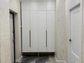1-бөлмелі пәтер · 45 м² · 3/9 қабат, Нұрсая ш/а., Елорда 6/5, бағасы: 15 000 ₸ в Атырау, мкр Нурсая — фото 17