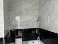 1-бөлмелі пәтер · 45 м² · 3/9 қабат, Нұрсая ш/а., Елорда 6/5, бағасы: 15 000 ₸ в Атырау, мкр Нурсая — фото 12