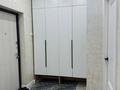 1-комнатная квартира · 45 м² · 3/9 этаж, мкр Нурсая, Елорда 6/5 за 15 000 ₸ в Атырау — фото 9