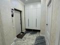 1-комнатная квартира · 45 м² · 3/9 этаж, мкр Нурсая, Елорда 6/5 за 15 000 ₸ в Атырау — фото 10