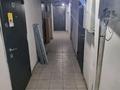 Свободное назначение · 18 м² за 12 млн ₸ в Алматы, Бостандыкский р-н — фото 2