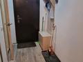Свободное назначение · 18 м² за 12 млн ₸ в Алматы, Бостандыкский р-н — фото 3