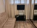 Свободное назначение · 18 м² за 12 млн ₸ в Алматы, Бостандыкский р-н — фото 4