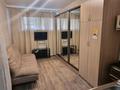 Свободное назначение · 18 м² за 12 млн ₸ в Алматы, Бостандыкский р-н — фото 5