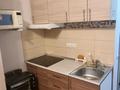 Свободное назначение · 18 м² за 12 млн ₸ в Алматы, Бостандыкский р-н — фото 6