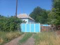 Отдельный дом · 3 комнаты · 90 м² · 18 сот., Ст.Луговой Тауелсиздик 6 за 7 млн ₸ в Кулане