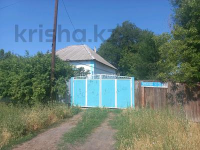 Отдельный дом · 3 комнаты · 90 м² · 18 сот., Ст.Луговой Тауелсиздик 6 за 7 млн ₸ в Кулане