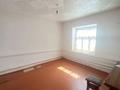 Отдельный дом · 3 комнаты · 90 м² · 18 сот., Ст.Луговой Тауелсиздик 6 за 7 млн ₸ в Кулане — фото 5