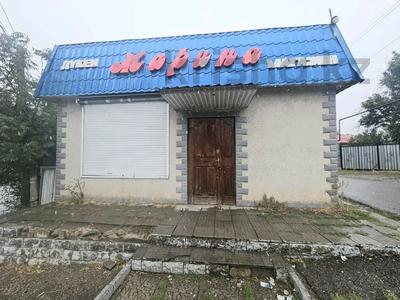 Үйдің бір бөлігі · 3 бөлме · 89.7 м² · 4.7 сот., Женис (Победа), бағасы: 30 млн ₸ в Каргалы (п. Фабричный)