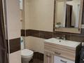4-комнатная квартира · 72.1 м² · 4/9 этаж, Васильковский 28 за 23.5 млн ₸ в Кокшетау — фото 5