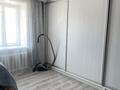 4-комнатная квартира · 72.1 м² · 4/9 этаж, Васильковский 28 за 23.5 млн ₸ в Кокшетау — фото 6