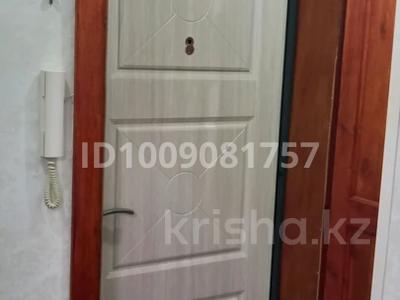 2-комнатная квартира · 44.4 м² · 2/5 этаж, Мәңгілік ел — Все шаговой доступности за 11 млн ₸ в Сатпаев