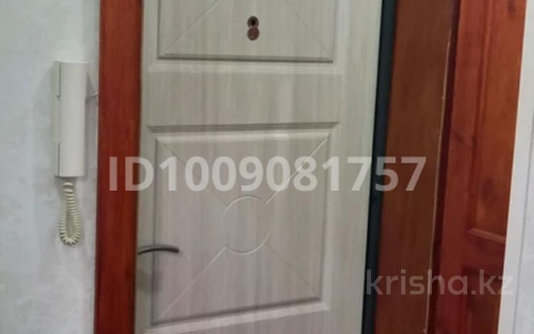 2-комнатная квартира · 44.4 м² · 2/5 этаж, Мәңгілік ел — Все шаговой доступности за 11 млн ₸ в Сатпаев — фото 2