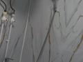 2-комнатная квартира · 44.4 м² · 2/5 этаж, Мәңгілік ел — Все шаговой доступности за 11 млн ₸ в Сатпаев — фото 2