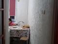 2-комнатная квартира · 44.4 м² · 2/5 этаж, Мәңгілік ел — Все шаговой доступности за 11 млн ₸ в Сатпаев — фото 6