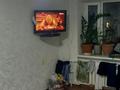 2-комнатная квартира · 44.4 м² · 2/5 этаж, Мәңгілік ел — Все шаговой доступности за 11 млн ₸ в Сатпаев — фото 8