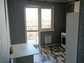 1-бөлмелі пәтер · 42 м² · 10/10 қабат, Сейфуллина 51, бағасы: 24 млн ₸ в Алматы, Турксибский р-н — фото 2