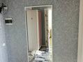 1-бөлмелі пәтер · 42 м² · 10/10 қабат, Сейфуллина 51, бағасы: 24 млн ₸ в Алматы, Турксибский р-н — фото 3
