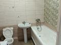1-бөлмелі пәтер · 42 м² · 10/10 қабат, Сейфуллина 51, бағасы: 24 млн ₸ в Алматы, Турксибский р-н — фото 4