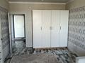 1-бөлмелі пәтер · 42 м² · 10/10 қабат, Сейфуллина 51, бағасы: 24 млн ₸ в Алматы, Турксибский р-н — фото 7