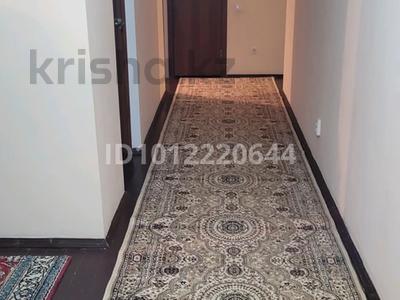 3-комнатная квартира · 70 м² · 1/5 этаж, 1-й мкр. 24 за 21 млн ₸ в Ленгере