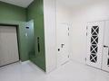 2-комнатная квартира · 81 м² · 3/5 этаж, мкр Нуртас, Мкр. Нуртас уч. 4219/1 — Атамекен емхана, супер маркет Грамарт, НҰРМОНША за 45 млн ₸ в Шымкенте, Каратауский р-н