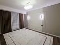 2-комнатная квартира · 81 м² · 3/5 этаж, мкр Нуртас, Мкр. Нуртас уч. 4219/1 — Атамекен емхана, супер маркет Грамарт, НҰРМОНША за 45 млн ₸ в Шымкенте, Каратауский р-н — фото 10