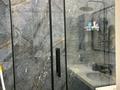2-комнатная квартира · 81 м² · 3/5 этаж, мкр Нуртас, Мкр. Нуртас уч. 4219/1 — Атамекен емхана, супер маркет Грамарт, НҰРМОНША за 45 млн ₸ в Шымкенте, Каратауский р-н — фото 13