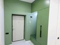 2-комнатная квартира · 81 м² · 3/5 этаж, мкр Нуртас, Мкр. Нуртас уч. 4219/1 — Атамекен емхана, супер маркет Грамарт, НҰРМОНША за 45 млн ₸ в Шымкенте, Каратауский р-н — фото 2