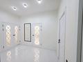 2-комнатная квартира · 81 м² · 3/5 этаж, мкр Нуртас, Мкр. Нуртас уч. 4219/1 — Атамекен емхана, супер маркет Грамарт, НҰРМОНША за 45 млн ₸ в Шымкенте, Каратауский р-н — фото 3