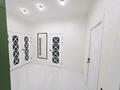 2-комнатная квартира · 81 м² · 3/5 этаж, мкр Нуртас, Мкр. Нуртас уч. 4219/1 — Атамекен емхана, супер маркет Грамарт, НҰРМОНША за 45 млн ₸ в Шымкенте, Каратауский р-н — фото 4