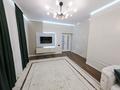 2-комнатная квартира · 81 м² · 3/5 этаж, мкр Нуртас, Мкр. Нуртас уч. 4219/1 — Атамекен емхана, супер маркет Грамарт, НҰРМОНША за 45 млн ₸ в Шымкенте, Каратауский р-н — фото 5