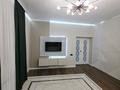 2-комнатная квартира · 81 м² · 3/5 этаж, мкр Нуртас, Мкр. Нуртас уч. 4219/1 — Атамекен емхана, супер маркет Грамарт, НҰРМОНША за 45 млн ₸ в Шымкенте, Каратауский р-н — фото 6
