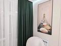 2-комнатная квартира · 81 м² · 3/5 этаж, мкр Нуртас, Мкр. Нуртас уч. 4219/1 — Атамекен емхана, супер маркет Грамарт, НҰРМОНША за 45 млн ₸ в Шымкенте, Каратауский р-н — фото 7