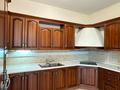4-комнатная квартира · 175 м² · 6/9 этаж, мкр Самал-2 — Проспект Аль -Фараби за 215 млн ₸ в Алматы, Медеуский р-н — фото 18