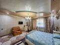 1-комнатная квартира · 48 м² · 2/12 этаж, назарбаева 173а за 18.3 млн ₸ в Талдыкоргане