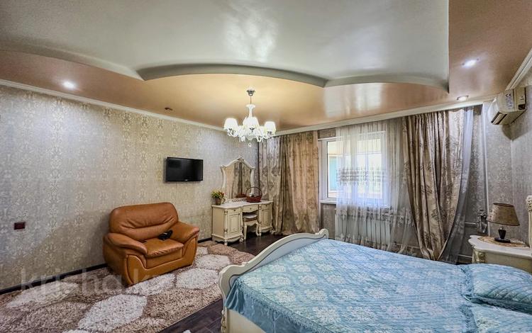 1-комнатная квартира · 48 м² · 2/12 этаж, назарбаева 173а за 18.3 млн ₸ в Талдыкоргане — фото 2