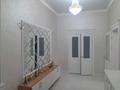Жеке үй · 5 бөлме · 260 м² · 6 жүзд., Жургенова 38 — Толеби, бағасы: 85 млн ₸ в  — фото 3