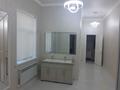 Жеке үй · 5 бөлме · 260 м² · 6 жүзд., Жургенова 38 — Толеби, бағасы: 85 млн ₸ в  — фото 4