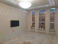 Жеке үй · 5 бөлме · 260 м² · 6 жүзд., Жургенова 38 — Толеби, бағасы: 85 млн ₸ в  — фото 5