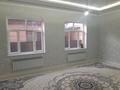 Жеке үй · 5 бөлме · 260 м² · 6 жүзд., Жургенова 38 — Толеби, бағасы: 85 млн ₸ в  — фото 6