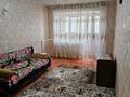 2-бөлмелі пәтер · 44.4 м² · 2/5 қабат, Мауленова, бағасы: 18 млн ₸ в Костанае