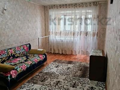 2-комнатная квартира · 44.4 м² · 2/5 этаж, Мауленова за 18 млн ₸ в Костанае