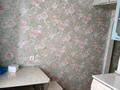 2-бөлмелі пәтер · 44.4 м² · 2/5 қабат, Мауленова, бағасы: 18 млн ₸ в Костанае — фото 3